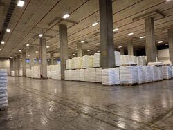 Benoi Crescent (D22), Warehouse #523597401